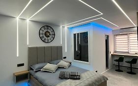 Fantasy Room
